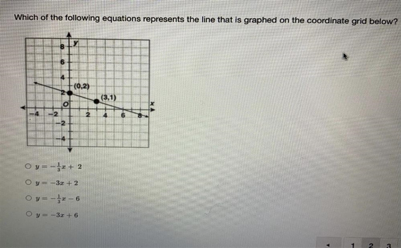 UM PLZ HELP MEEEEEEE-example-1