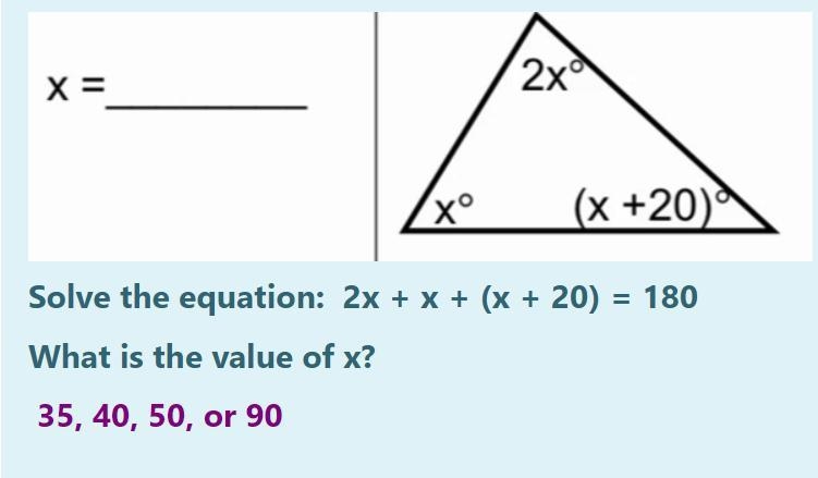 What is the value of x?-example-1