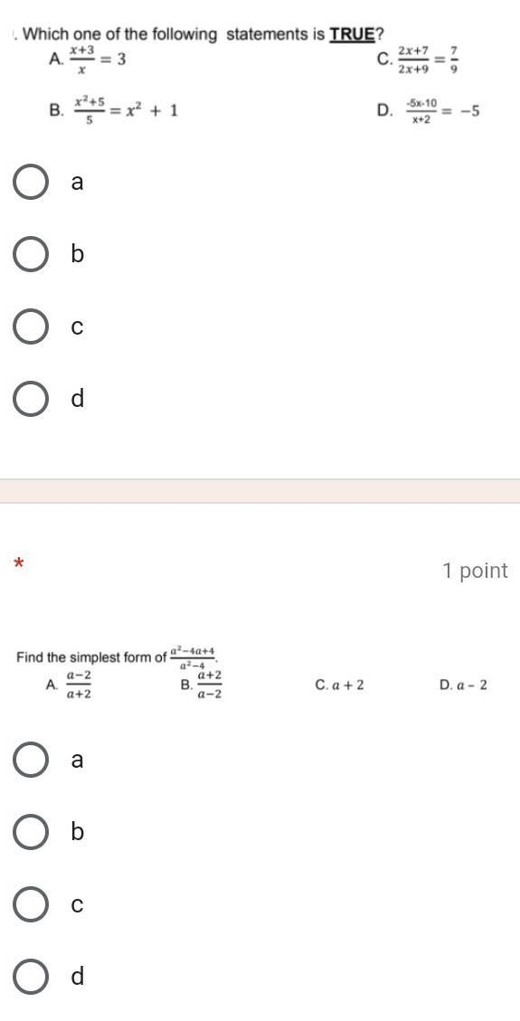 Plss help me with this:(((((​-example-1