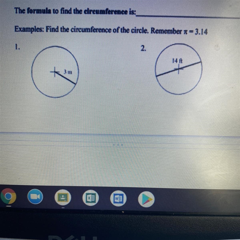 Plz help me with these 2 questions-example-1