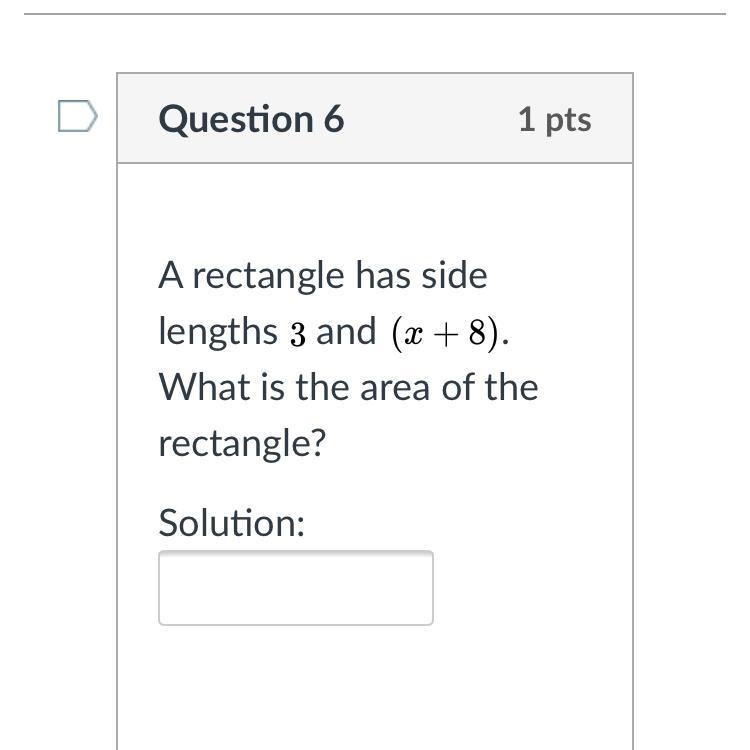 Answer ASAP pls pls-example-1