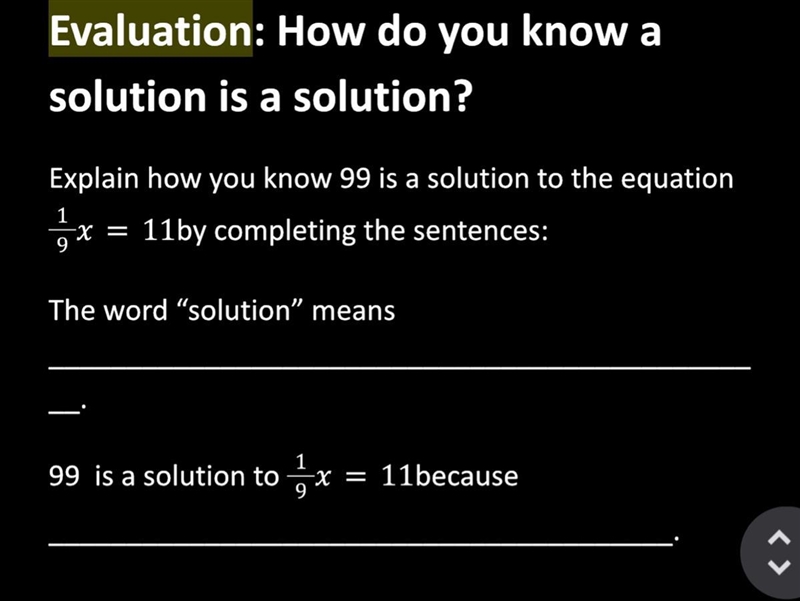 Needed help! Answer when possible.-example-1