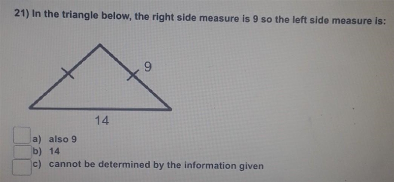 Top brainalist question​-example-1