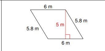 Solve this the link is down below-example-1