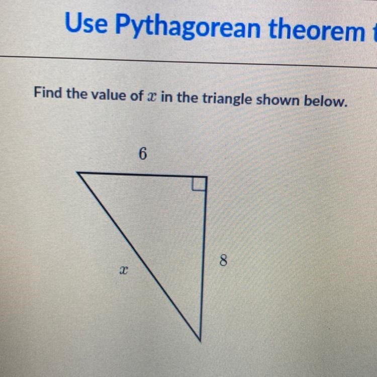 Please help me with my work-example-1