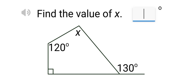 Explain please and give detail-example-1