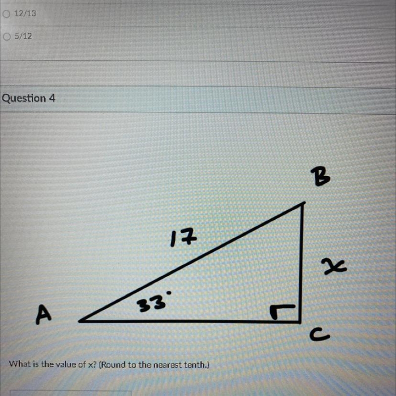 Can anyone help me please-example-1