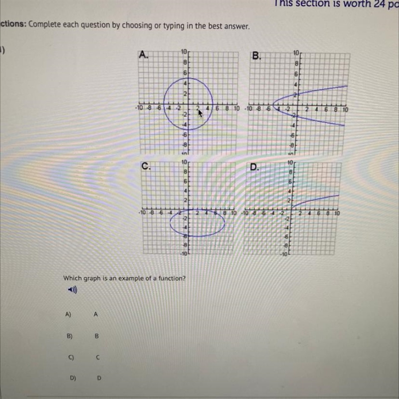 Help please pre algebra-example-1