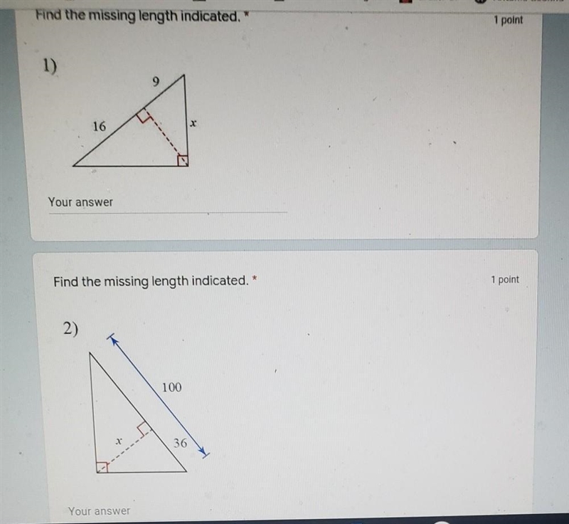 I dont know how to do this pls help ​-example-1