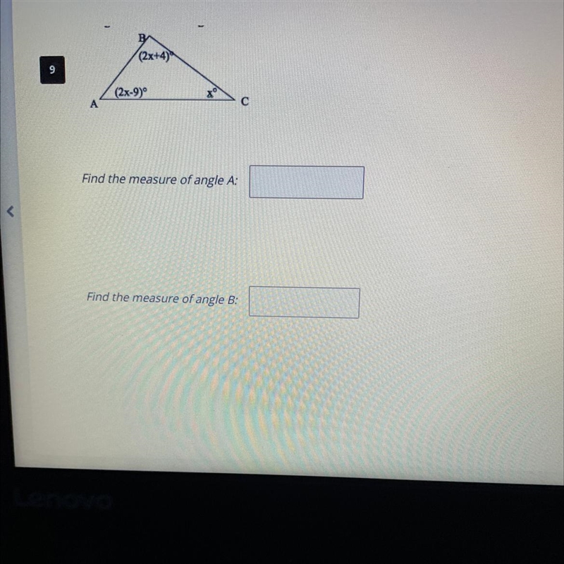 I NEED HELP ASAP PLEASE AND THANKS-example-1