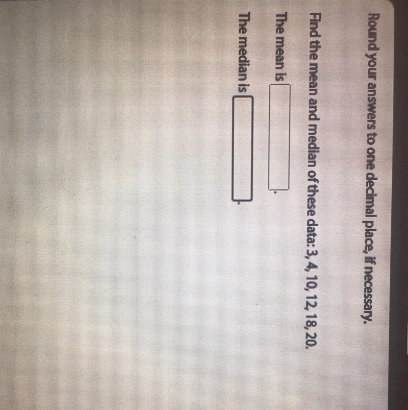 Someone please please..help me I don’t want to fail this..-example-1