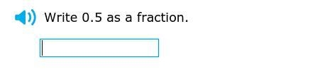 HELP PLEASE?e?e?e?E?E?E?E?EE?E?E?e-example-1