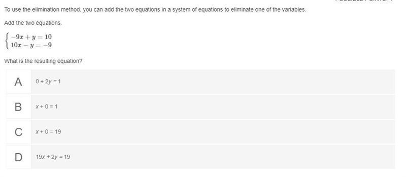 What is the resulting equation?-example-1