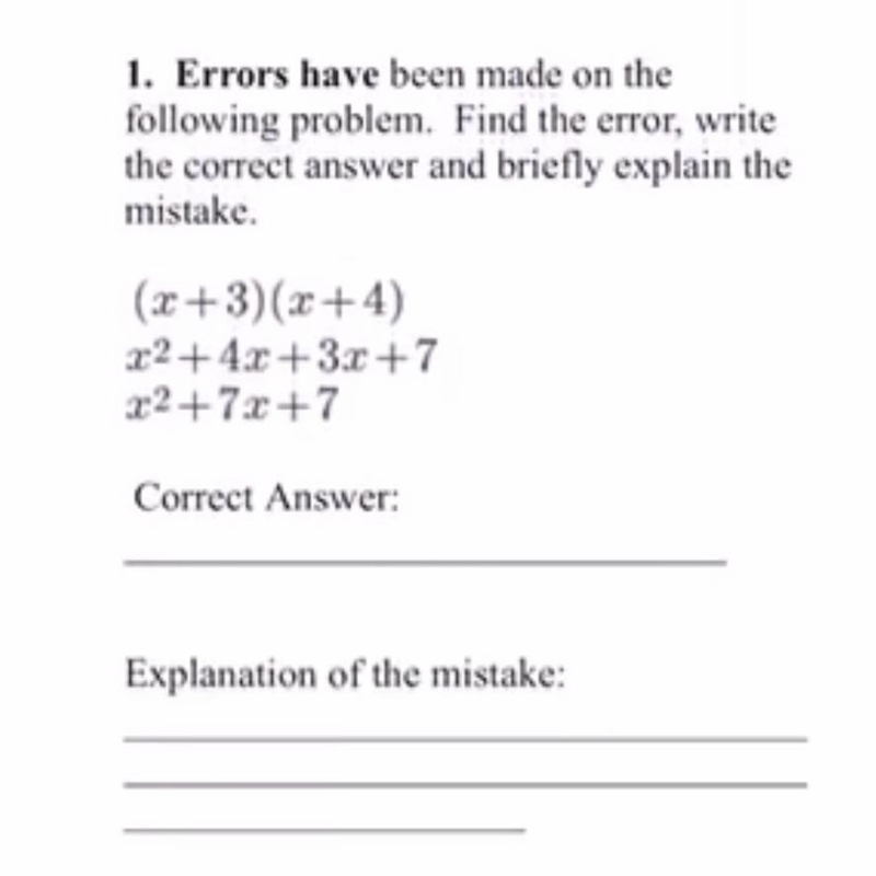 Does anyone get this? And if so can you help-example-1