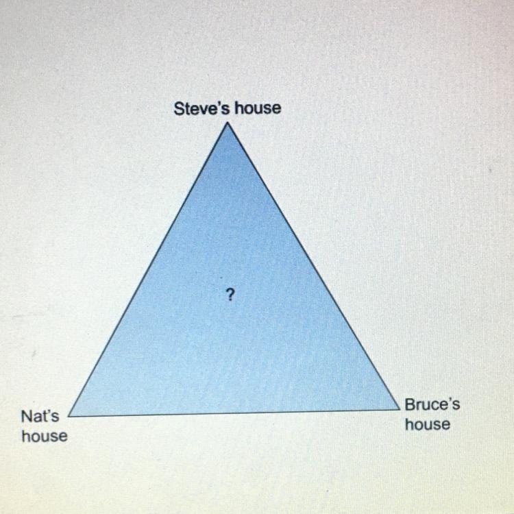 The location of Avenger's Tower is important to the safety of our planet. Steve, Natasha-example-1