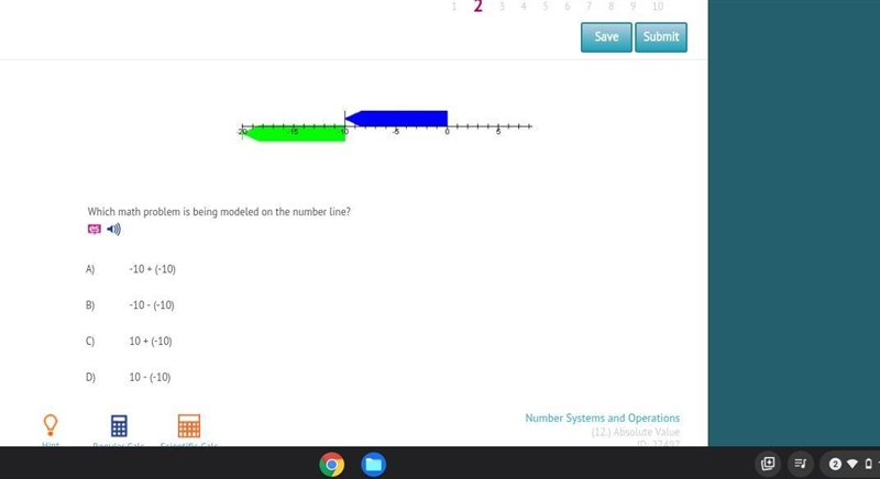 PLZ HELP IM ON A TIMER ALL THE ANSWERS IS ON THE SCREEN SHOT :{{{ plz hurry-example-1