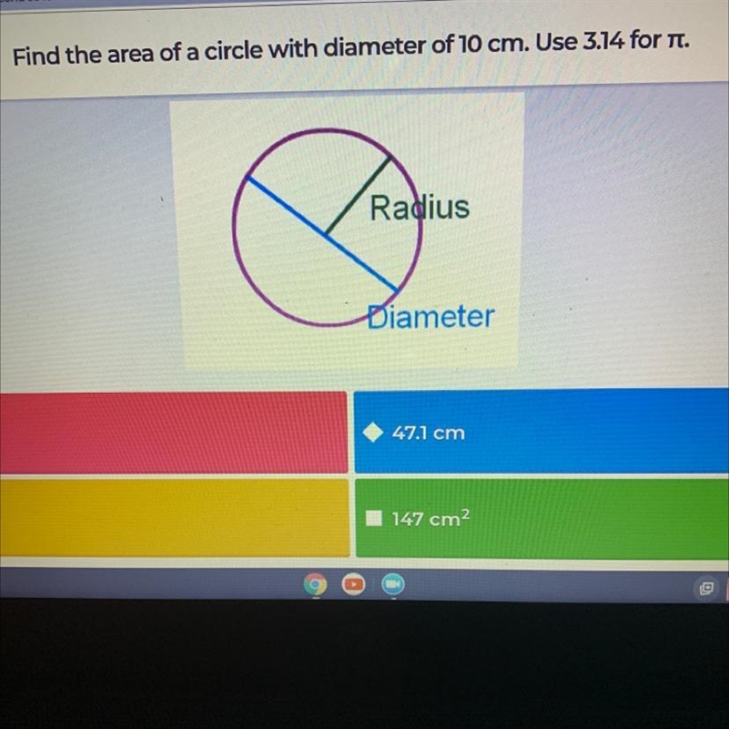 Please I need help ASAP-example-1