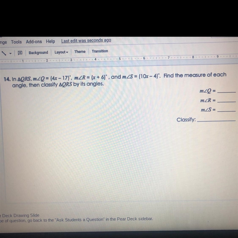 Help!!!! please & thank you! look at my most recent question too if you can! :)-example-1