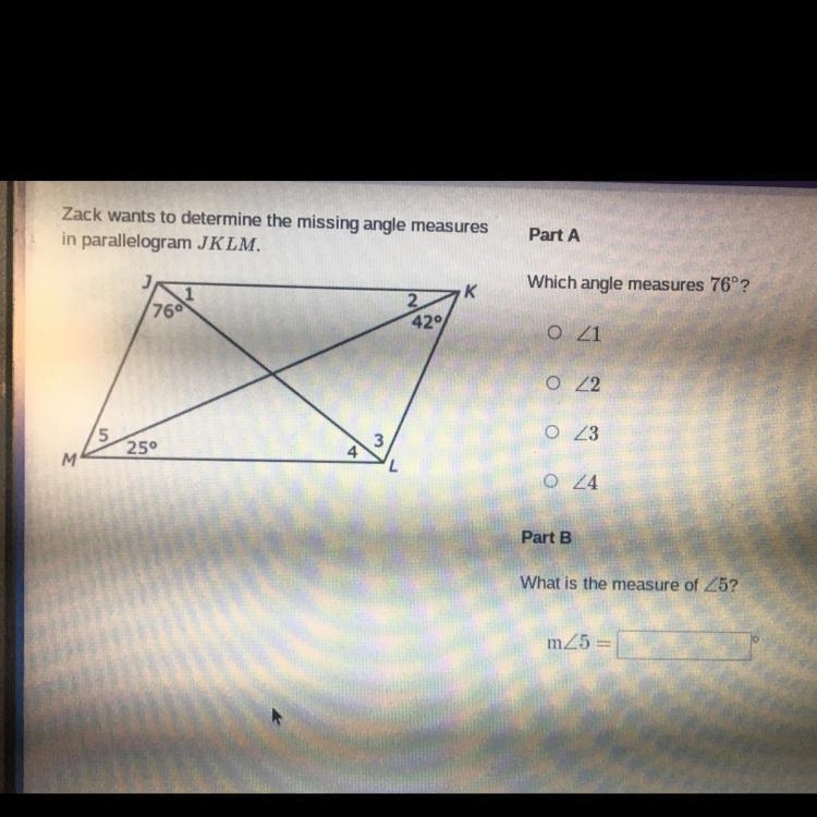 Please help I’ll give points-example-1