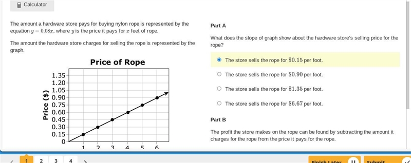 Someone please help me ! Its past due and Ive been busy.. D: ( I didnt mean to click-example-1