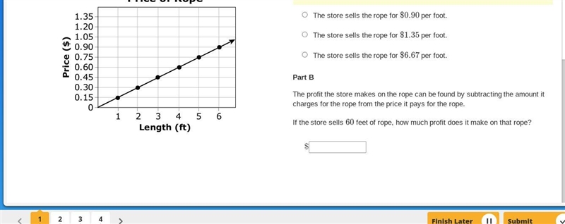 Someone please help me ! Its past due and Ive been busy.. D: ( I didnt mean to click-example-2