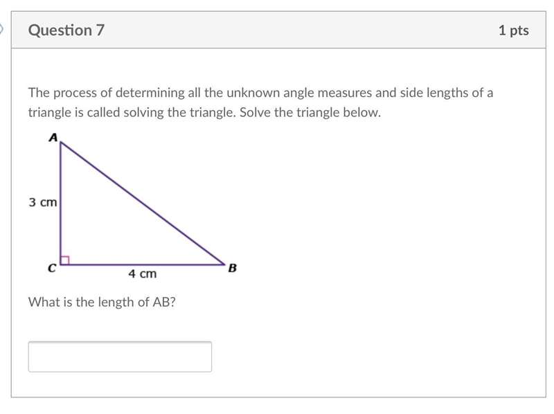 Help me please ASAP!!-example-1