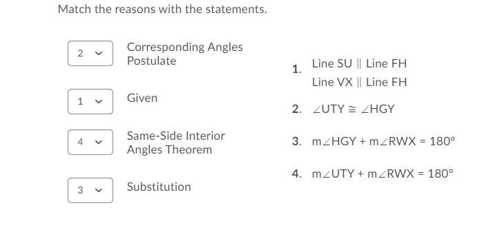 Can someone check my answers to see if they are correct please? They are on the 2nd-example-2