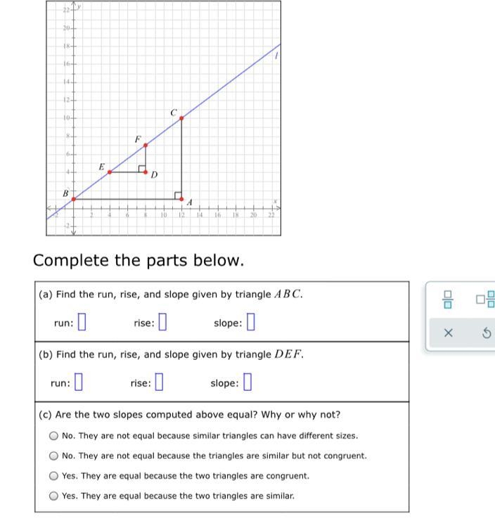 Right trianglessssssssss-example-1