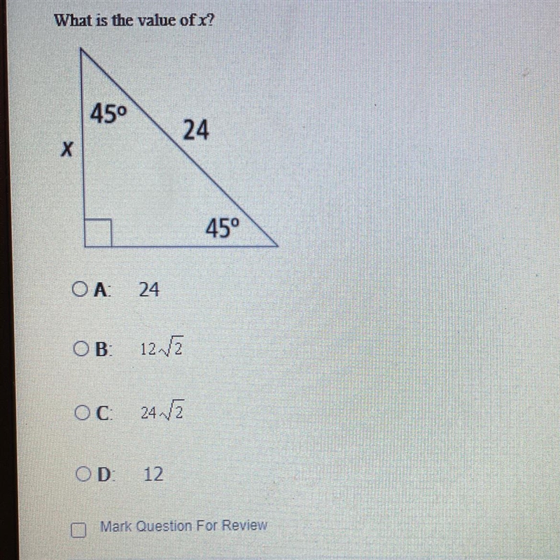 What is the value of x?-example-1