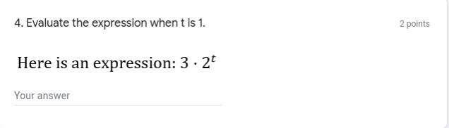 PLS HELP (they are not the same question)-example-1