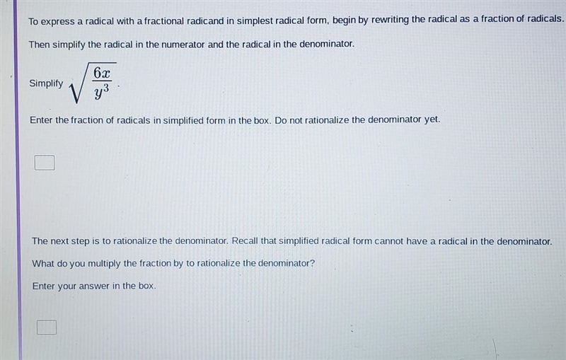 Halp please???????????​-example-1