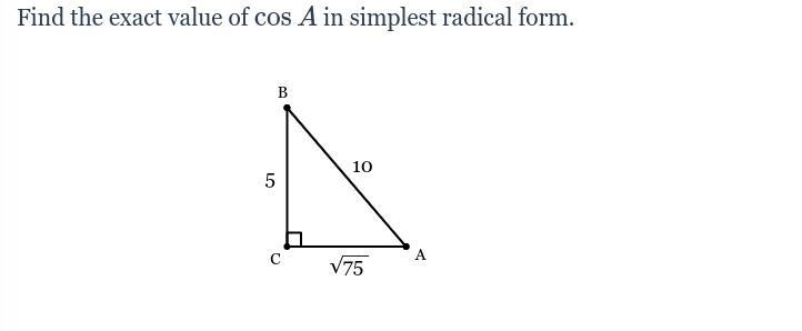 HELP , TIMES ALMOST UP!!!!!!-example-1