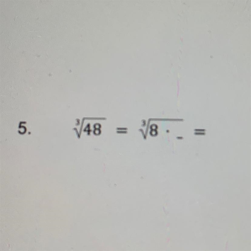 Solve this please show your work <3-example-1