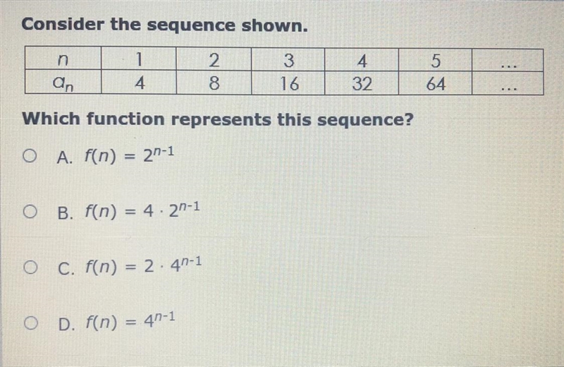 Can someone help me with this question.-example-1