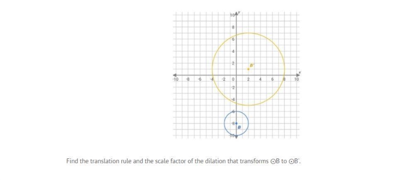 PLEASE CAN SOMEONE HELP????!!!!-example-1