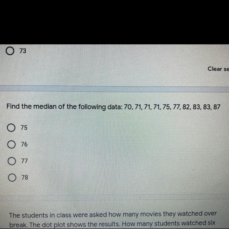 Someone pls help me out?:(-example-1