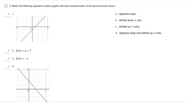 I NEED HELP FASTTTTTTT-example-1