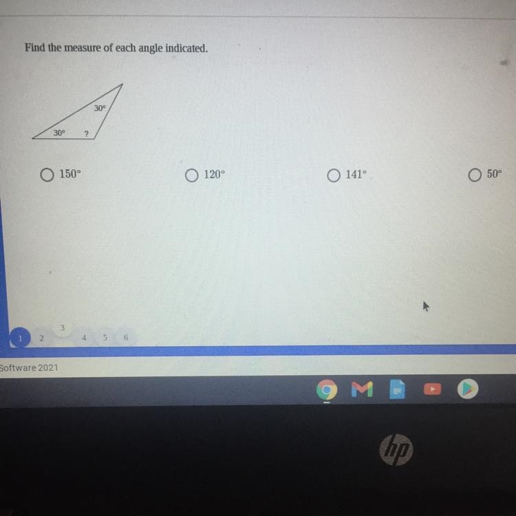 Someone help and please make sure the answer is right-example-1