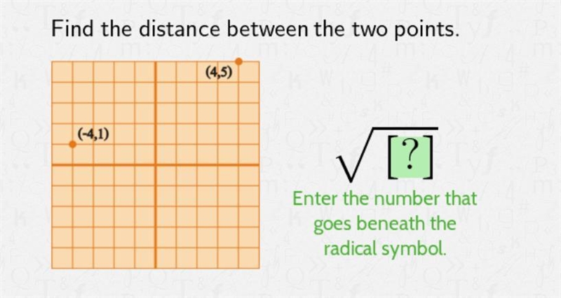 Please help i am very confused-example-1