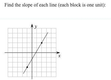 Look at the attachment below that is the problem. ty i am bad at graph's-example-1