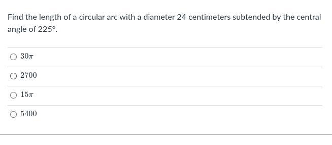 Need help on precalculus-example-1