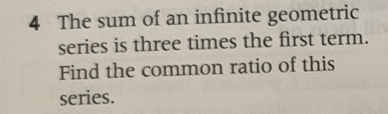 HELPPPP HOW DO I DO THIS-example-1