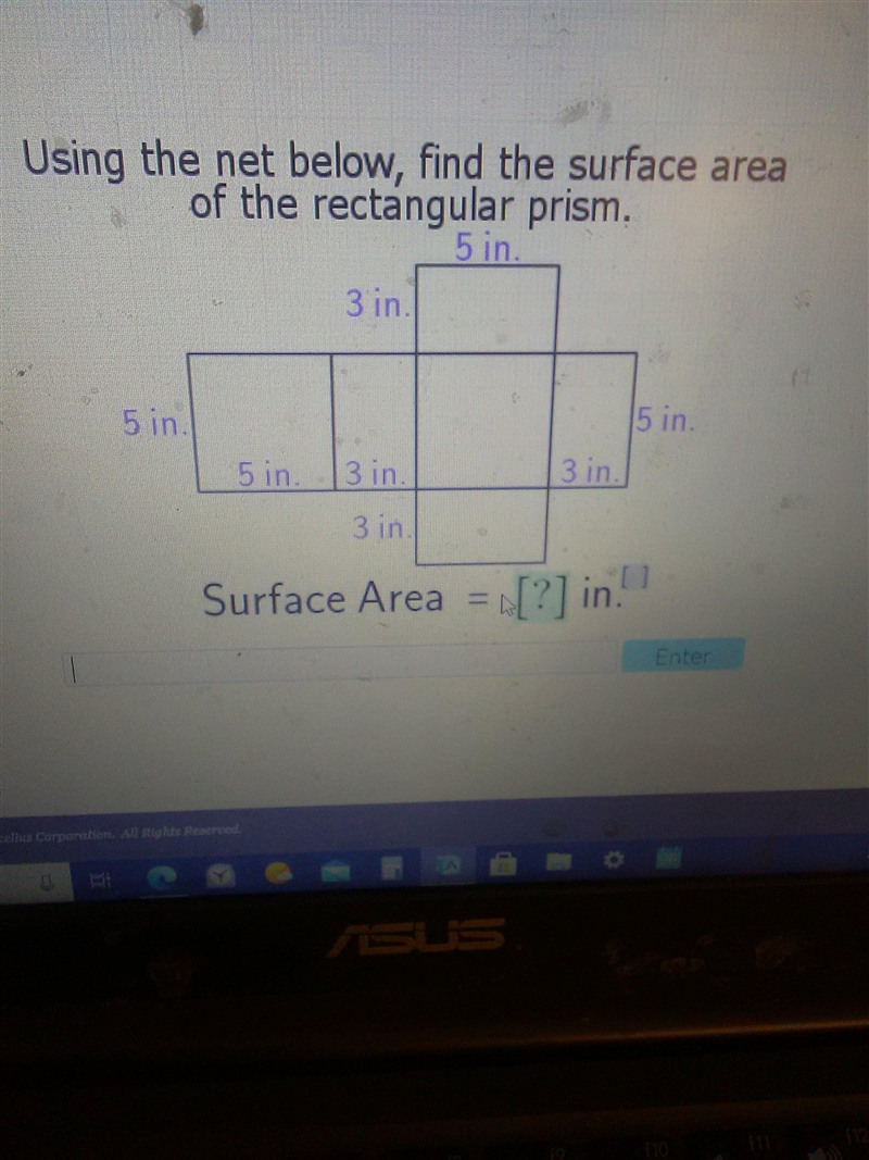 Please help me I really can't do these-example-1