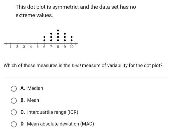 6 grade math help me pls-example-1