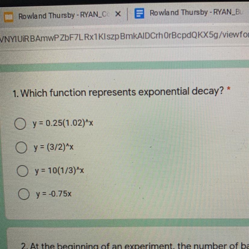 I need help with this-example-1