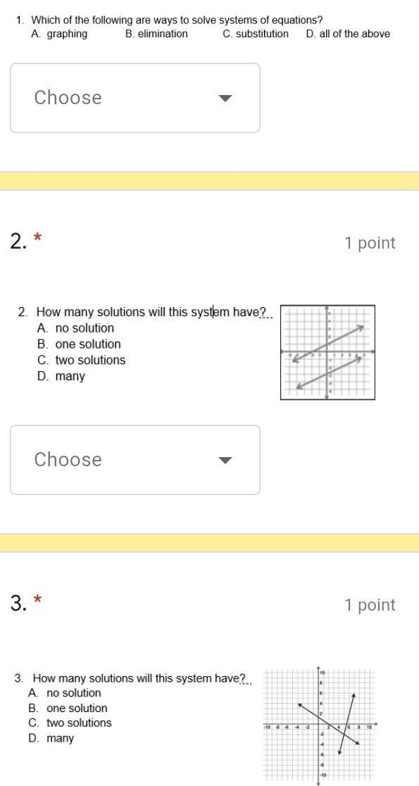 Pls help me with this:((((((((​-example-1