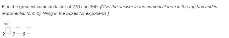 Oof, someone please help asap! I don't recall ever seeing this type of question before-example-1