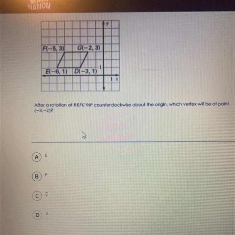 Help me with this pls-example-1