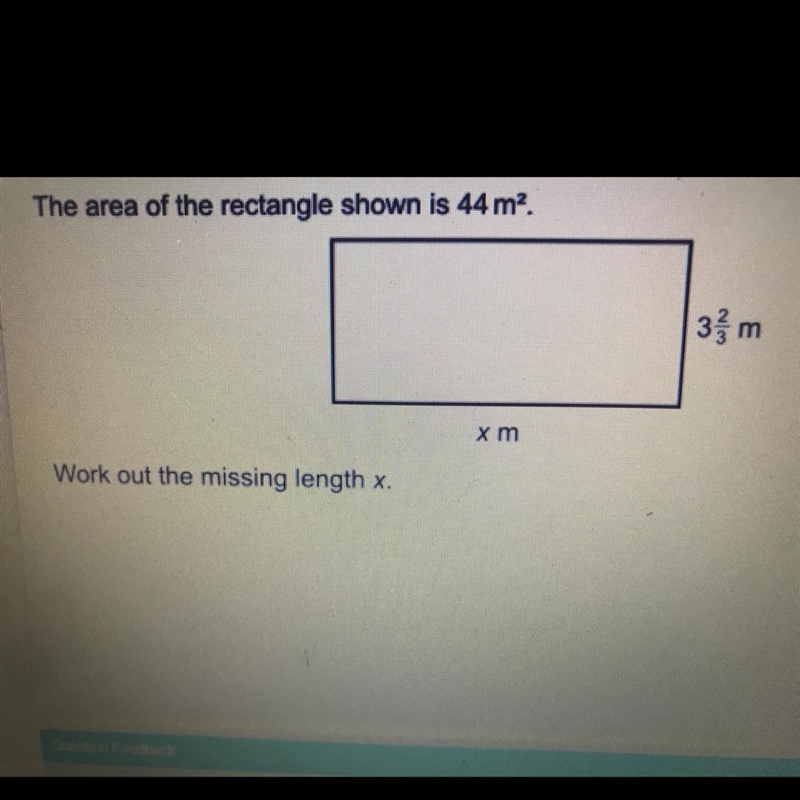 Anyone ! It takes me forever:( Maths-example-1