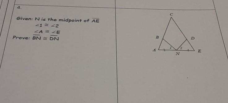 Prove bn=dn..........​-example-1